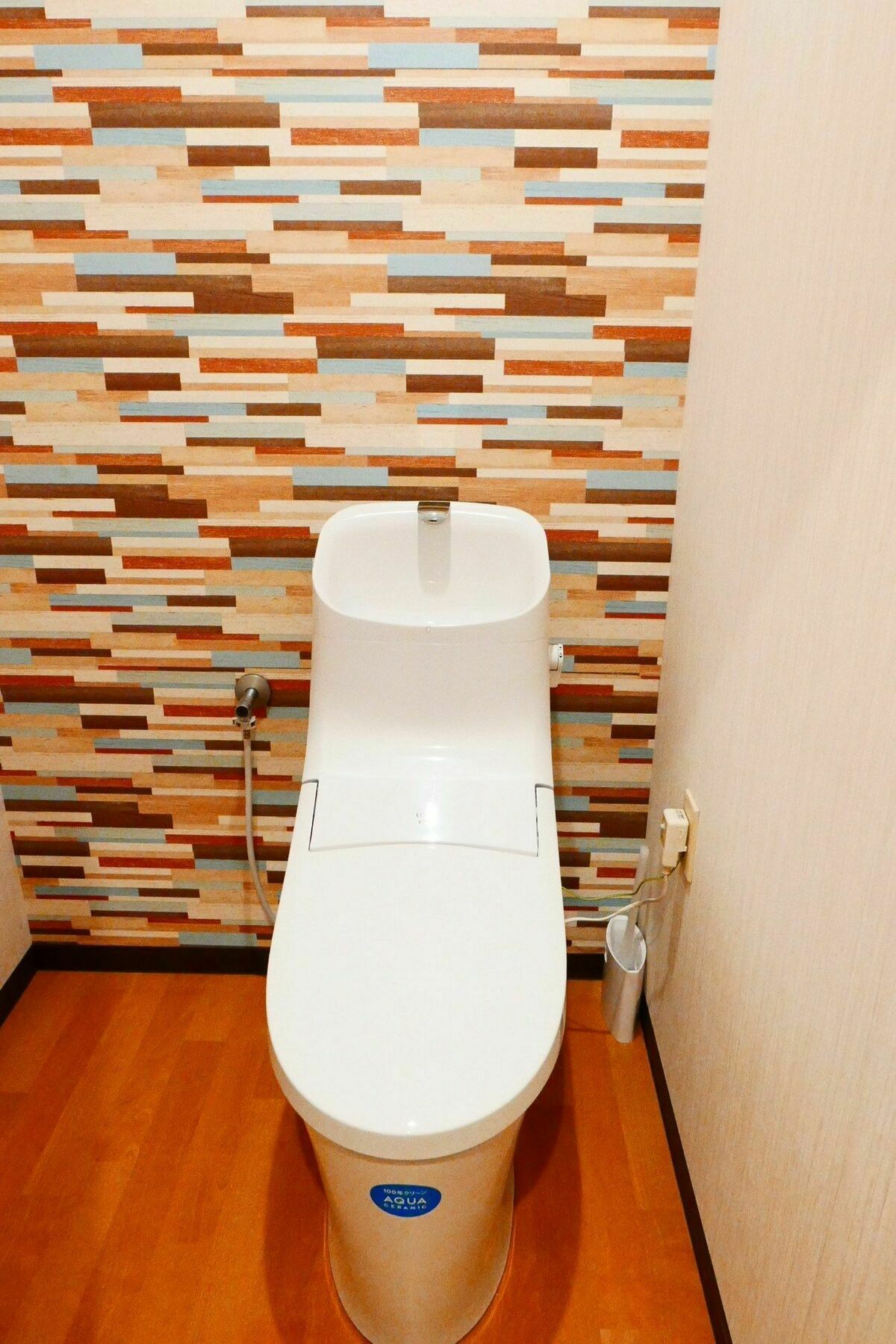 K's House - Travelers * Kanazawa